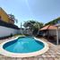 在Morelos出售的6 卧室 屋, Cuernavaca, Morelos