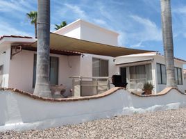 3 Bedroom House for sale in Guaymas, Sonora, Guaymas, Sonora