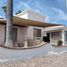 3 Bedroom Villa for sale in Guaymas, Sonora, Guaymas