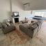 3 Bedroom Villa for sale in Guaymas, Sonora, Guaymas