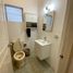 3 Bedroom Villa for sale in Guaymas, Sonora, Guaymas