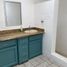3 Bedroom House for sale in Guaymas, Sonora, Guaymas, Sonora