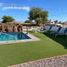 3 Bedroom Villa for sale in Guaymas, Sonora, Guaymas