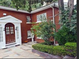 3 Schlafzimmer Haus zu verkaufen in Naucalpan De Juarez, Mexico, Naucalpan De Juarez