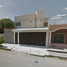 3 Bedroom House for sale in Conkal, Yucatan, Conkal