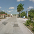 3 Bedroom House for sale in Conkal, Yucatan, Conkal