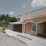 3 Schlafzimmer Haus zu verkaufen in Conkal, Yucatan, Conkal