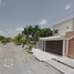 3 Bedroom House for sale in Conkal, Yucatan, Conkal