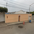 Villa 4 chambre à vendre à Ensenada, Baja California, Ensenada