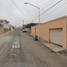 Villa 4 chambre à vendre à Ensenada, Baja California, Ensenada