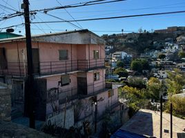 8 Habitación Casa en venta en Tijuana, Baja California, Tijuana, Baja California