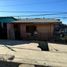8 Habitación Casa en venta en Tijuana, Baja California, Tijuana, Baja California