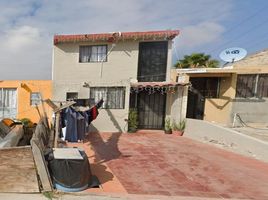 Maison 2 chambre à vendre à Tijuana, Baja California, Tijuana, Baja California