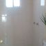 Maison 2 chambre à vendre à Tijuana, Baja California, Tijuana, Baja California