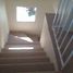 Maison 2 chambre à vendre à Tijuana, Baja California, Tijuana, Baja California