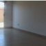 Maison 2 chambre à vendre à Tijuana, Baja California, Tijuana, Baja California