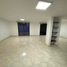 Villa 5 chambre à vendre à Atizapan De Zaragoza, Mexico, Atizapan De Zaragoza