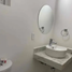 Villa 5 chambre à vendre à Atizapan De Zaragoza, Mexico, Atizapan De Zaragoza