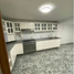 Villa 5 chambre à vendre à Atizapan De Zaragoza, Mexico, Atizapan De Zaragoza
