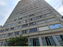 4 chambre Condominium for sale in Lima, Lima District, Lima, Lima