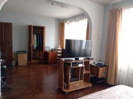 4 Bedroom Apartment for sale in Lima District, Lima, Lima District