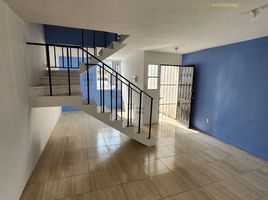 Maison 2 chambre à vendre à Veracruz, Veracruz, Veracruz, Veracruz