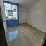 Maison 2 chambre à vendre à Veracruz, Veracruz, Veracruz, Veracruz