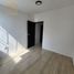 Maison 2 chambre à vendre à Veracruz, Veracruz, Veracruz, Veracruz
