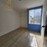 Maison 2 chambre à vendre à Veracruz, Veracruz, Veracruz, Veracruz