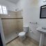 Maison 2 chambre à vendre à Veracruz, Veracruz, Veracruz, Veracruz