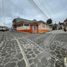 4 Bedroom House for sale in Jilotepec, Veracruz, Jilotepec