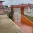 4 Bedroom House for sale in Jilotepec, Veracruz, Jilotepec