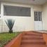 4 Bedroom House for sale in Jilotepec, Veracruz, Jilotepec