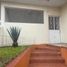 4 Bedroom House for sale in Jilotepec, Veracruz, Jilotepec