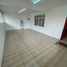 4 Bedroom House for sale in Jilotepec, Veracruz, Jilotepec