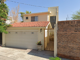 3 Habitación Casa en venta en Torreon, Coahuila, Torreon, Coahuila