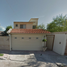 3 Habitación Casa en venta en Torreon, Coahuila, Torreon, Coahuila