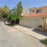 3 Habitación Casa en venta en Torreon, Coahuila, Torreon, Coahuila