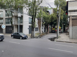 4 Schlafzimmer Haus zu verkaufen in Miguel Hidalgo, Mexico City, Miguel Hidalgo