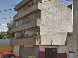 Condominium 3 chambre à vendre à Naucalpan De Juarez, Mexico, Naucalpan De Juarez