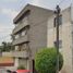 Condominium 3 chambre à vendre à Naucalpan De Juarez, Mexico, Naucalpan De Juarez