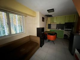 2 Bedroom Condo for sale in Providence Hospital, Quezon City, Quezon City