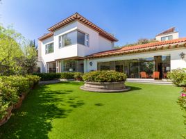 Maison 3 chambre à vendre à Naucalpan De Juarez, Mexico, Naucalpan De Juarez