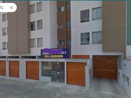 2 Habitación Apartamento en venta en Lima, Lima, Magdalena Vieja, Lima