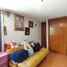 4 Schlafzimmer Haus zu verkaufen in Cuautitlan Izcalli, Mexico, Cuautitlan Izcalli