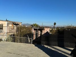  Terreno (Parcela) en venta en Tijuana, Baja California, Tijuana