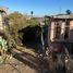  Terreno (Parcela) en venta en Tijuana, Baja California, Tijuana