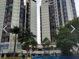 4 Bedroom Apartment for sale in Colombia, Cali, Valle Del Cauca, Colombia