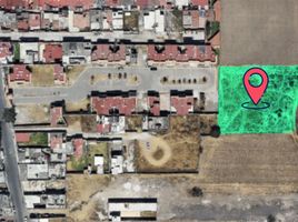  Grundstück zu verkaufen in Almoloya De Juarez, Mexico, Almoloya De Juarez