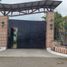 4 Bedroom House for sale in Nono, Pichincha, Nono